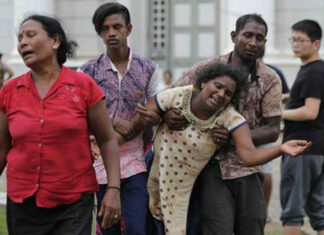 colombo-bomb-blasts-victims