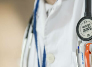 doctor-became-father-to-49-children-in-hospital