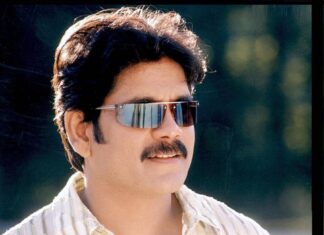 nagarjuna