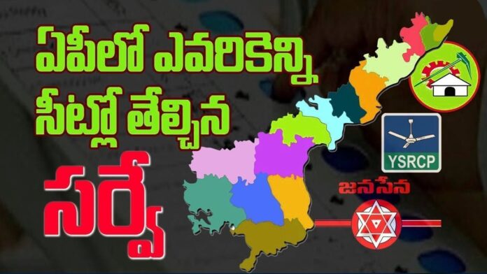 AP Latest Survey News, AP Latest Political News, AP News, Newsxpressonline