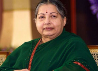 former-cm-of-tamil-nadu-jayalalitha