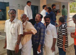 general-elections-2019-voters-at-a-poling-station-in-ap