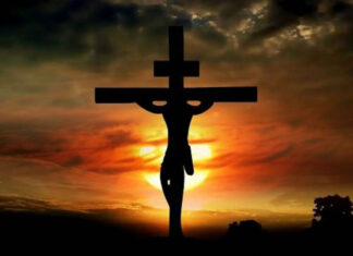 good-friday-jesus-christ-crusification