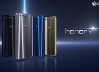 honor