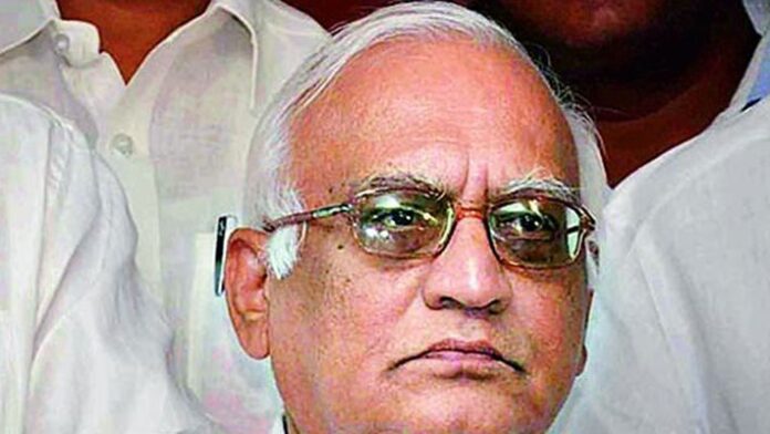 spy reddy health condition spy reddy health condition