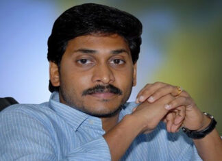 YS jagan Latest News, AP Political News, AP Election News, Newsxpressonline