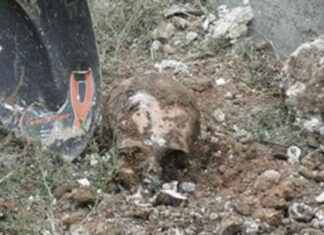 mexico-mass-grave-veracruz