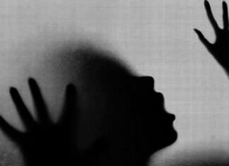 muzaffarnagar-gang-rape-in-front-of-mother