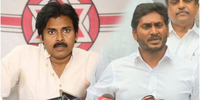pawan-jagan