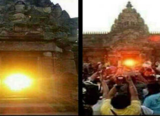 sun-rays-fallen-on-a-temple