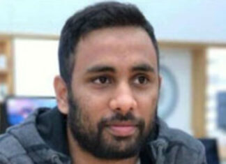 telangana-techie-died-in-america