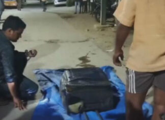 woman-techie-lavanya-dead-body-in-a-suitcase