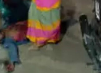 young-man-brutally-attacked-by-rowdy-sheeters-in-nizamabad