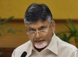 Chandrababu Naidu Varthalu, AP Latest Cabinet News, AP Election News, Newsxpressonline
