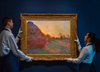 painting
