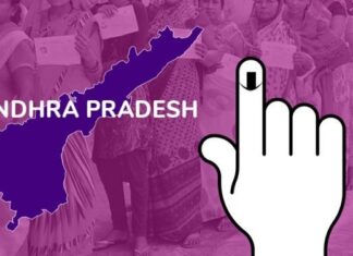 Chandrababu News, Repolling Latest News, Chandragiri News, AP Election News, Newsxpressonline