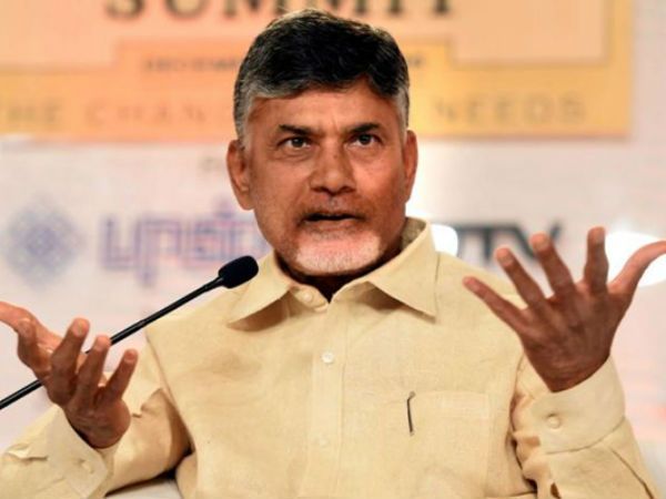 Exit Polls Latest News, AP election News, Chandrababu Naidu Varthalu, Newsxpressonline