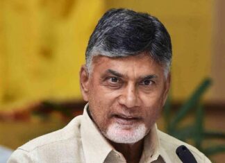 Chandrababu Naidu Varthalu, AP EC Latest News, AP Political News, Newsxpressonline