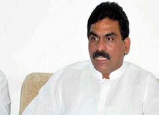 Lagadapati Latest News, AP elections Latest News, AP Political News, Newsxpressonline