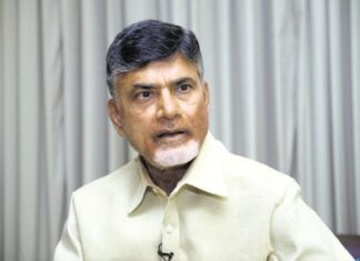 Lagadapati Exit Polls News, Chandrababu Naidu Varthalu, AP Election News, Newsxpressonline