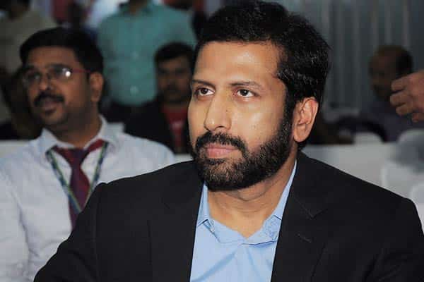 TV 9 CEO Latest News, Ravi Prakash Latest News, Newsxpressonline