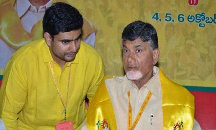 TDP Latest News, AP Political News, AP Election Latest News, Newsxpressonline TDP Latest News, AP Political News, AP Election Latest News, Newsxpressonline