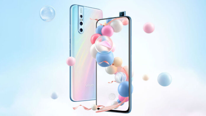 Vivo-S1-Pro-in-india Vivo-S1-Pro-in-india