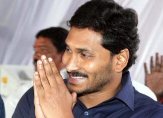 YCP Candidates Latest News, YS Jagan Updates, AP Political News ,Newsexpressonline