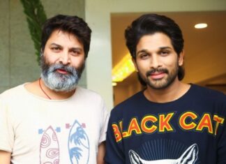 Bunny Latest Movie Updates, Tollywood Latest News, Movie Latest News, Newsxpressonline