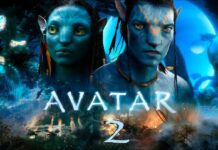 Avatar 2 Movie News, James Cameron Latest News, Hollywood News, Newsxpressonline