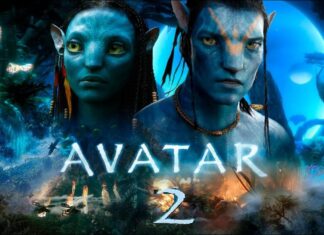 Avatar 2 Movie News, James Cameron Latest News, Hollywood News, Newsxpressonline