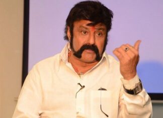 Balakrishna Latest Movie News, Tollywood Latest News, Telugu Movie News, Newsxpressobline