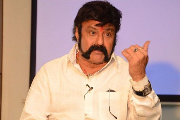 Balakrishna Latest Movie News, Tollywood Latest News, Telugu Movie News, Newsxpressobline Balakrishna Latest Movie News, Tollywood Latest News, Telugu Movie News, Newsxpressobline