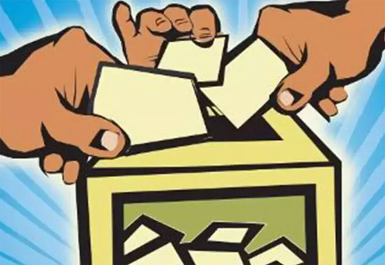 AP Political News, AP Election News, AP Votes Counting News, Newsxpressonline AP Political News, AP Election News, AP Votes Counting News, Newsxpressonline