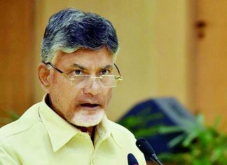 TDP Latest News, Chandrababu Naidu News, Rayalaseema Political News, Newsxpressonline