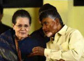 chandrababu-meets-sonia-gandhi