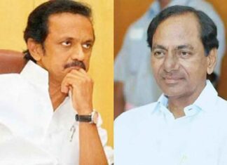 cm-kcr-to-meet-stalin-on-may-13-