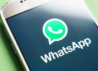 cyber-attack-on-whatsapp-by-nso-group
