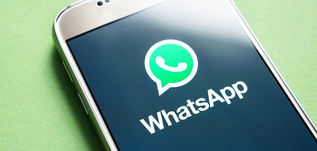 cyber-attack-on-whatsapp-by-nso-group cyber-attack-on-whatsapp-by-nso-group