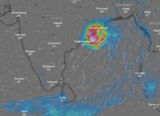 cyclone-fani-severe-cyclonic-storm-hits-puri