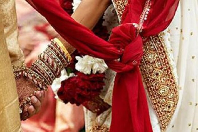 election results live in marriage