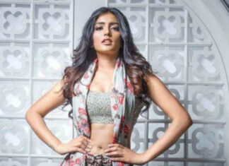 Esha Rebba Latest Beautiful Photos, Esha Rebba Latest photos, Newsxpressonline
