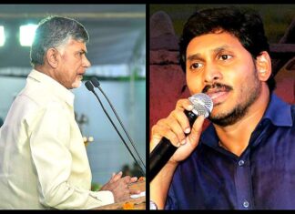 jagan_chandrababu