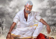 Kanchana 3 Latest News, Telugu Movie News, Raghava Lawrence News, Newsxpressonline