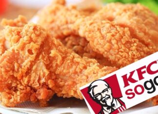 kfc-chicken