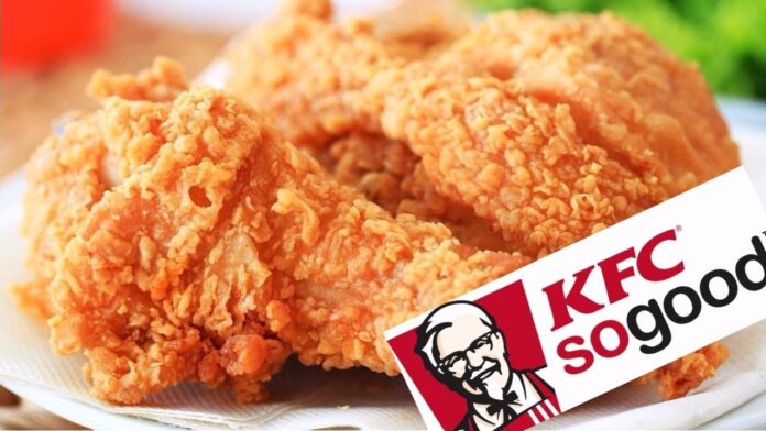 kfc-chicken