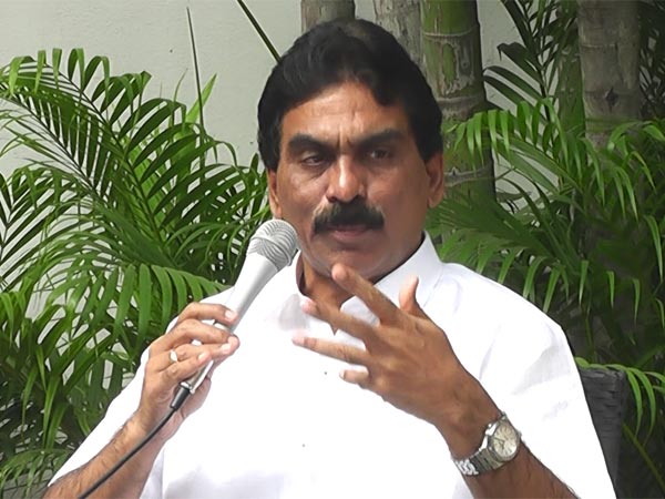 Lagadapati Latest Survey News, Exit Polls News, AP Election News, Newsxpressonline Lagadapati Latest Survey News, Exit Polls News, AP Election News, Newsxpressonline