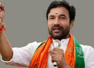 mp-kishan-reddy