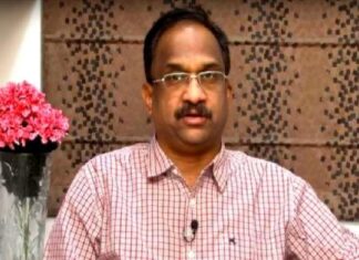 Exit polls Latest News, prof k nageshwar, AP Elections News, Newsxpressonline