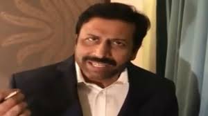 ravi-prakash-version-on-tv9-issue